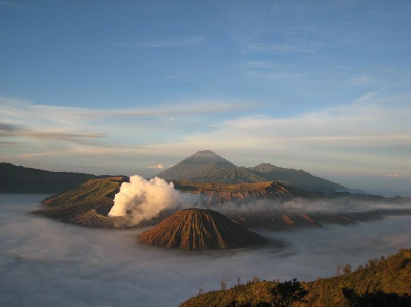 2007 07 15 BALI 0026.jpg